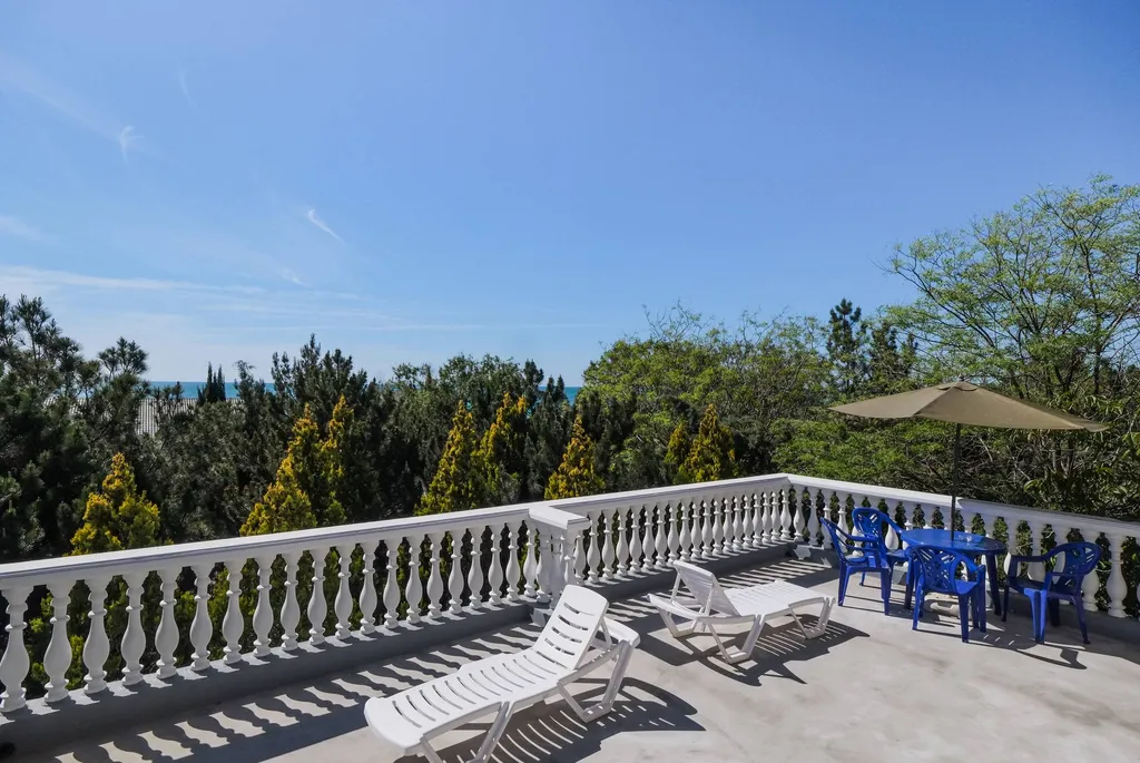 Квартира Комната — Севастополь