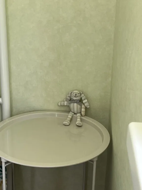 Квартира Уютная квартира у Чёрного моря — Сириус