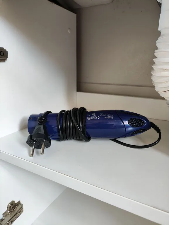 Квартира Уютные апартаменты в центре города — Светлогорск