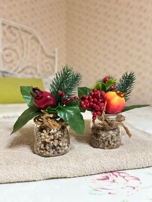 Квартира от хозяина