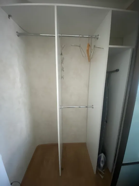 Уютный дом на Камском море