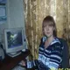 Любовь Петровна