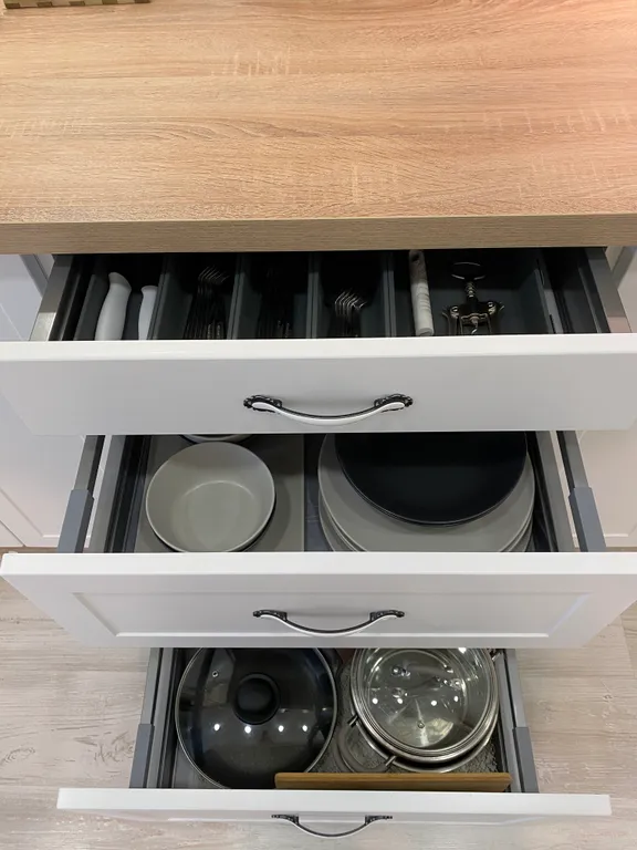 Дыхание природы