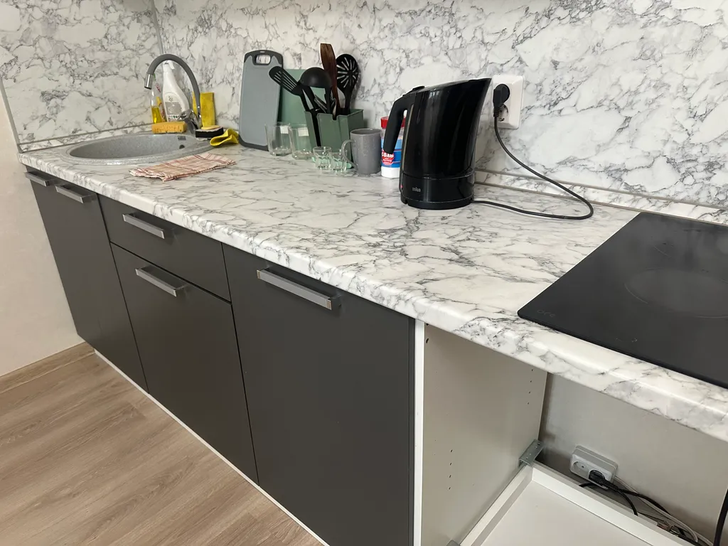 Студия за Волгой