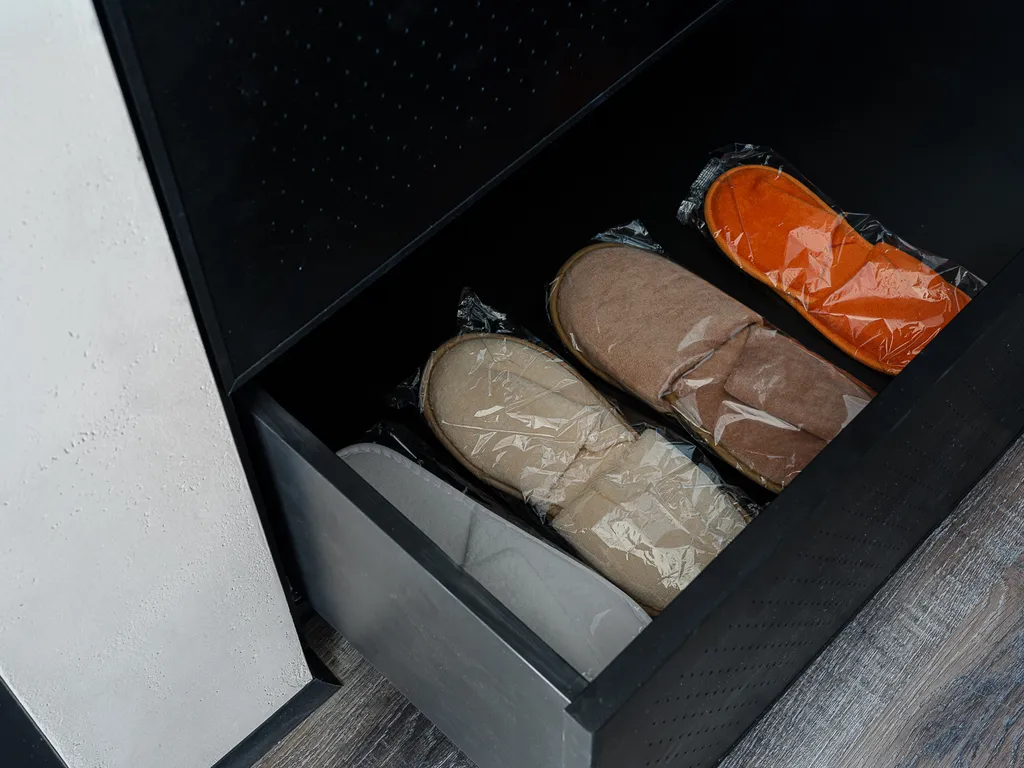 Квартира 1-комнатная Квартира — Санкт-Петербург