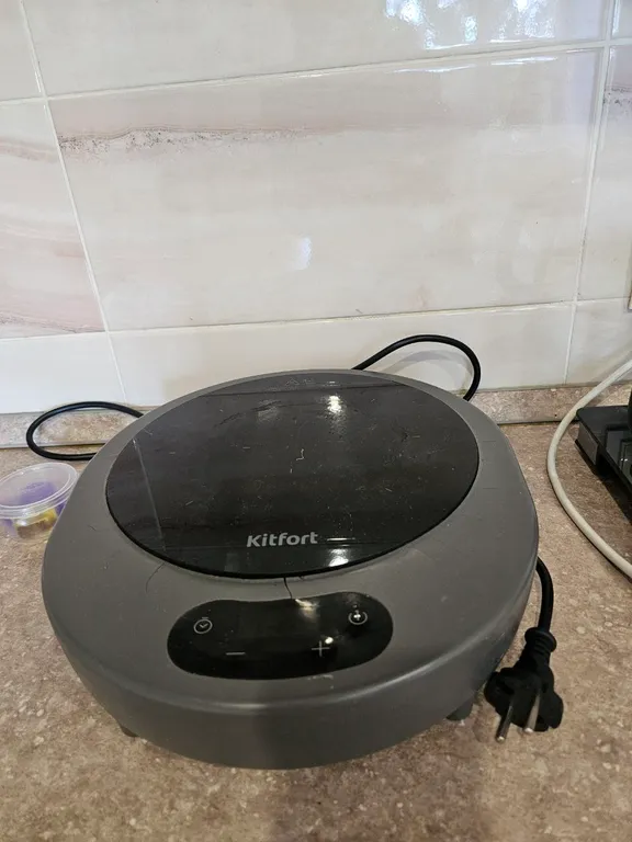 Уютная студия эконом класса  для двоих