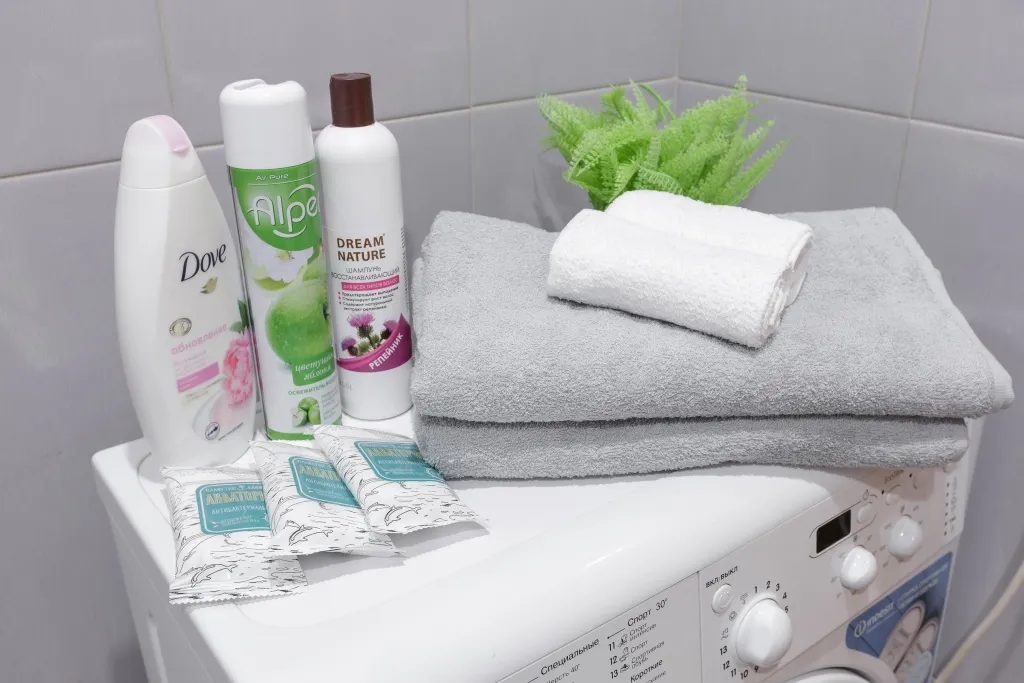 Недорогая 1-комнатная квартира возле БТИ, смоленского архива