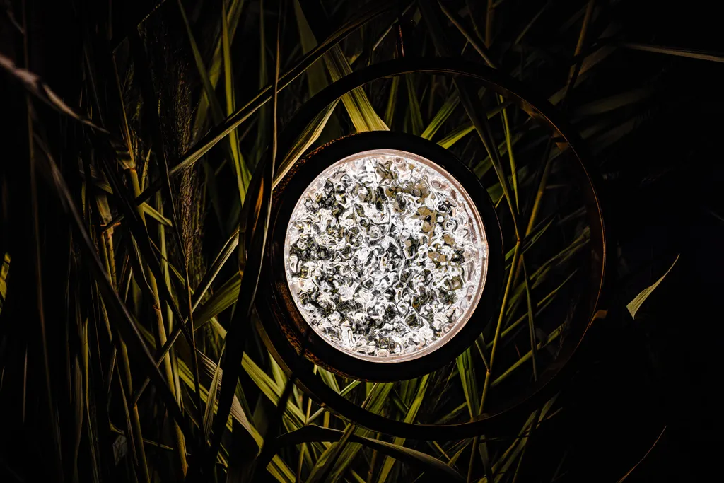 Дом  с летней кухней на три спальни с камином и террасой