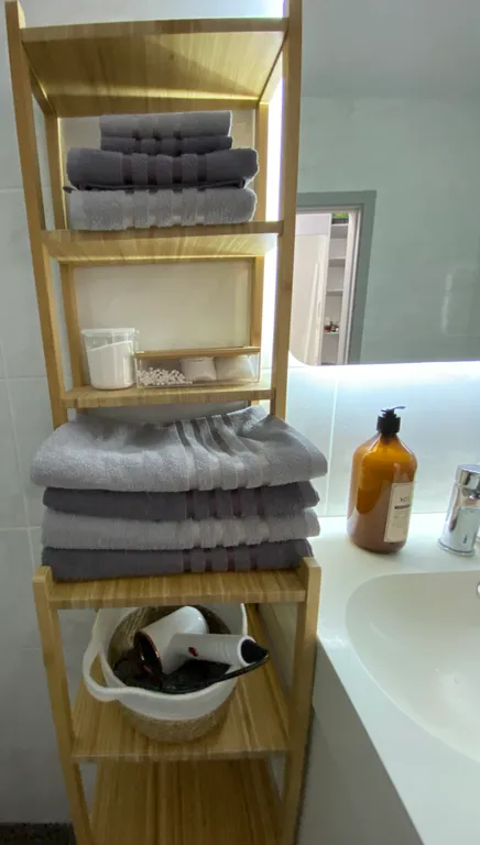 Волшебная квартира для 4 гостей в сердце города