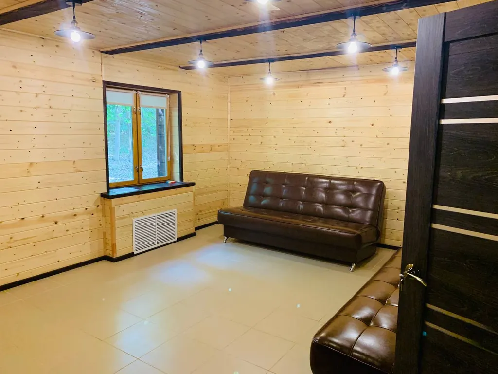 6-комнатный Дом