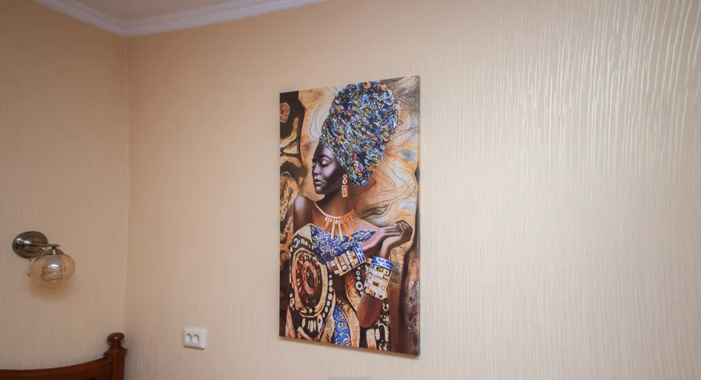 Уютная квартира в центре Бреста