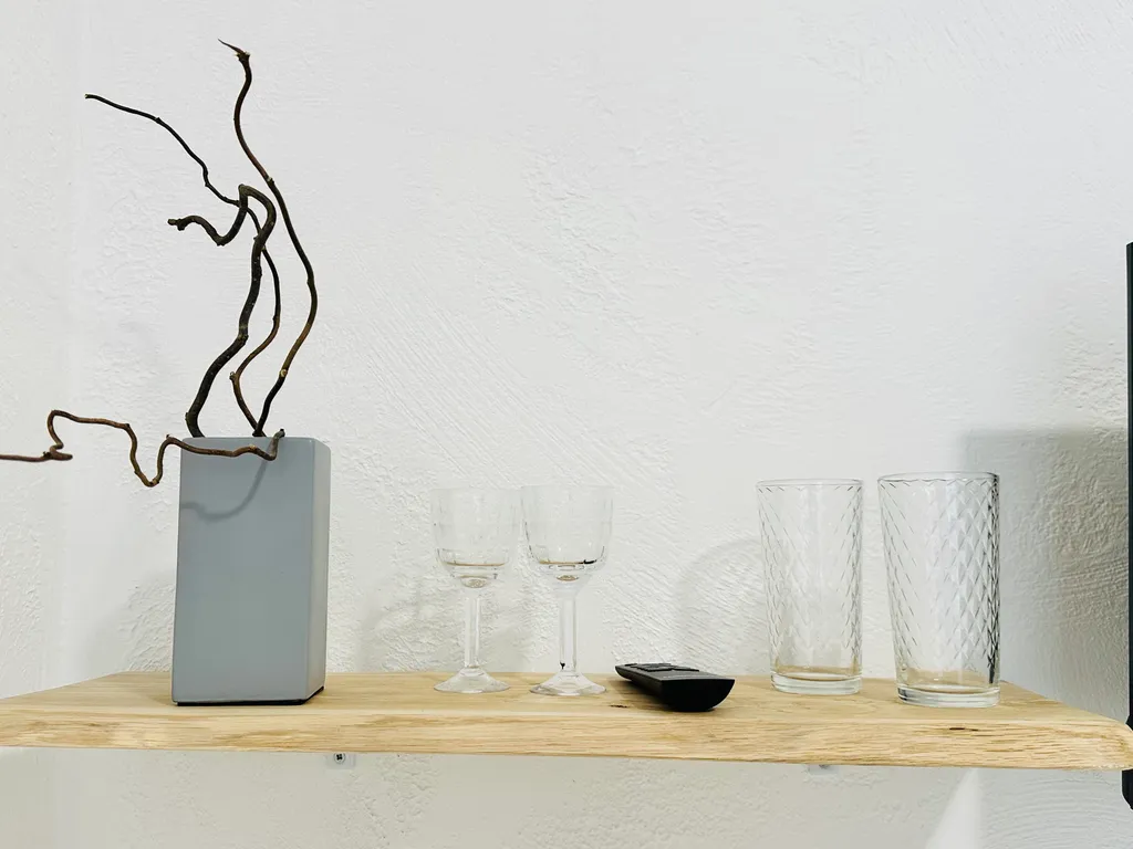 Апартамент у метро Московская