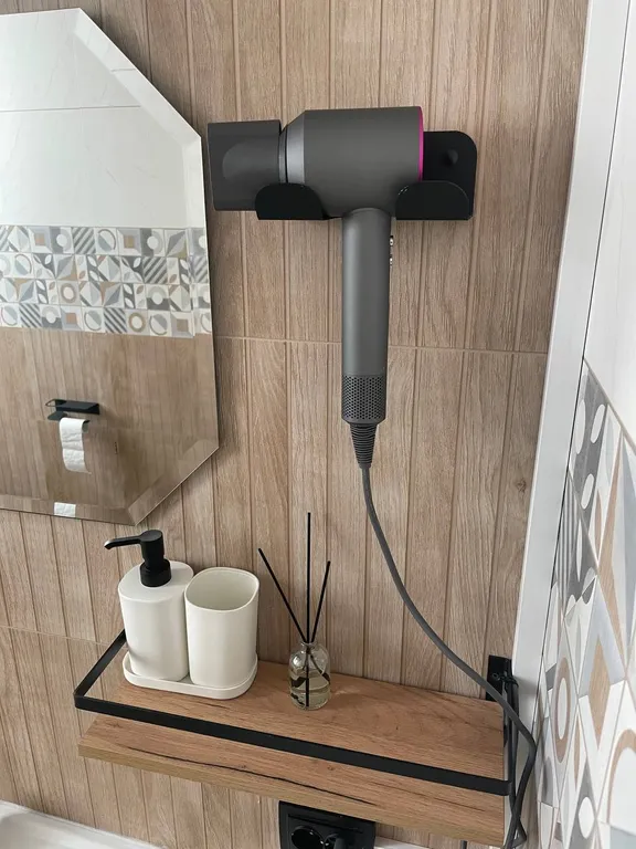 Квартира Квартира Хостел повышенного комфорта ПРУСС — Калининград