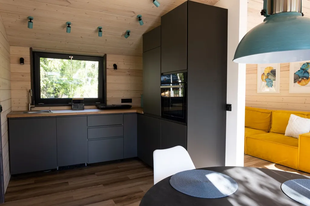 Шалфей хаус