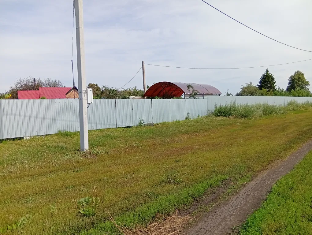 База Картина Д'Ампеццо