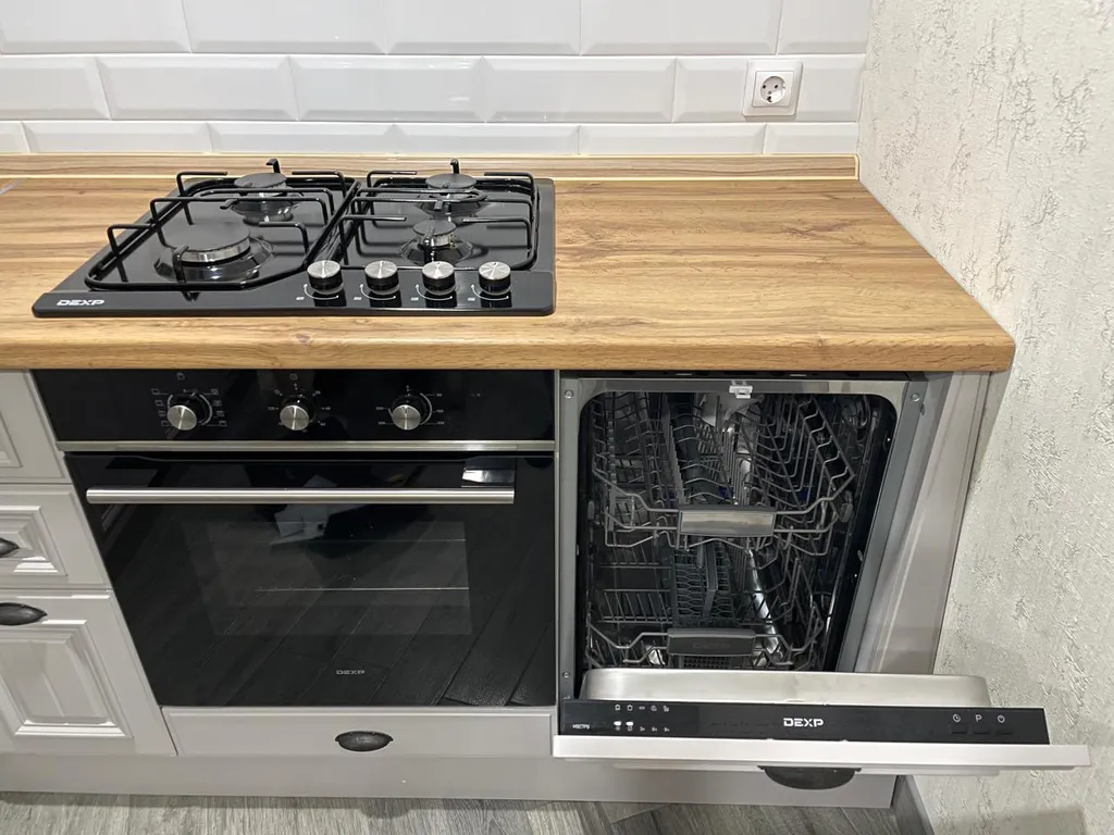 Апартаменты с горячим бассейном и видом на горы