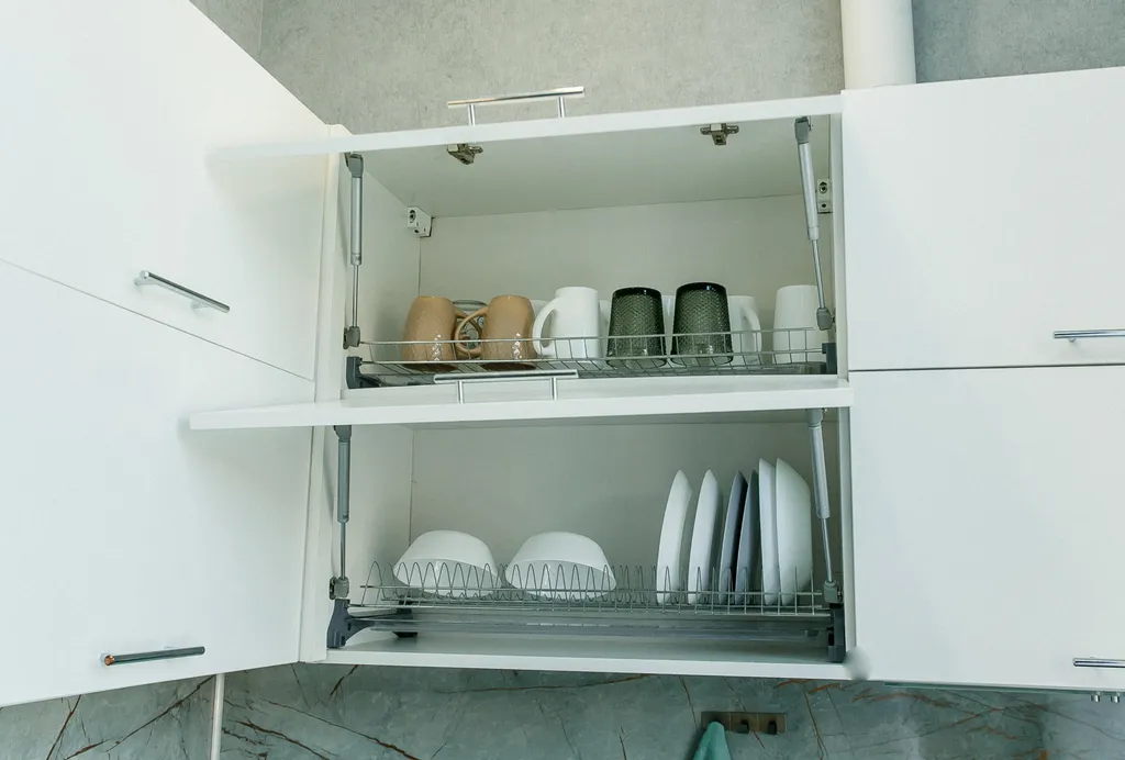 Уютный апартамент с бассейном