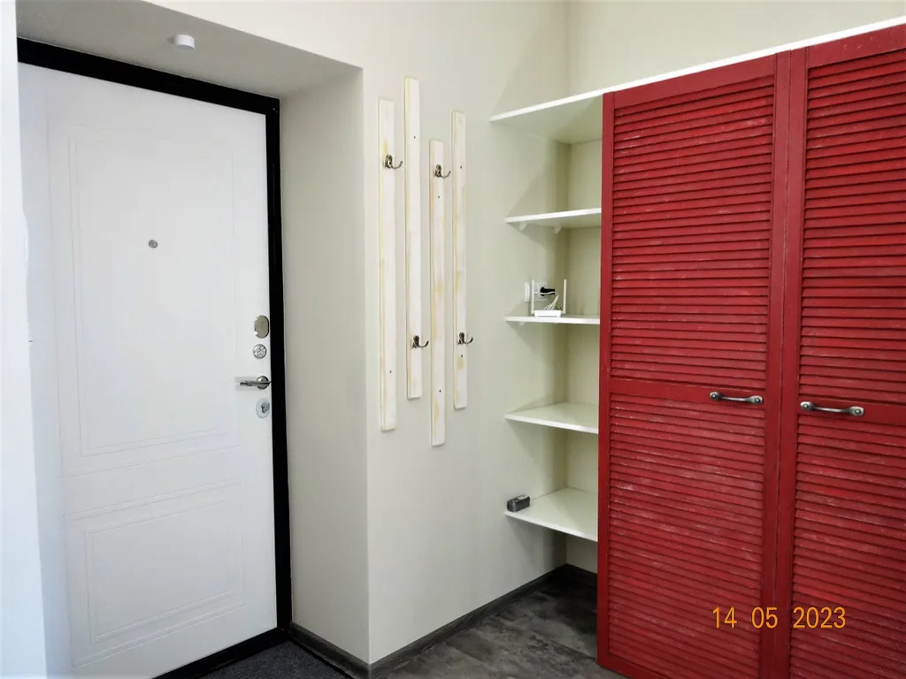 Квартира Квартира Всегда на связи — Калининград