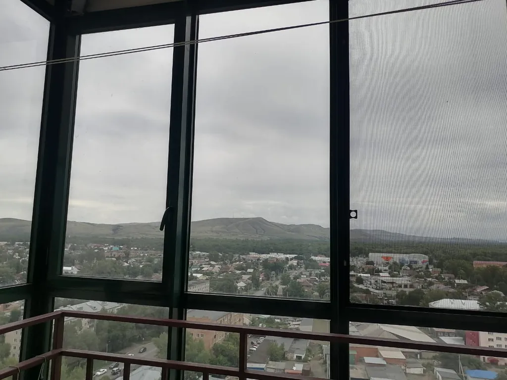 1-комнтная квартира для семейного отдыха и деловых поездок