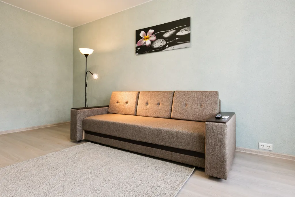 MaxRealty24 Квартира класса люкс в Путилково, аэропорт Шереметьево