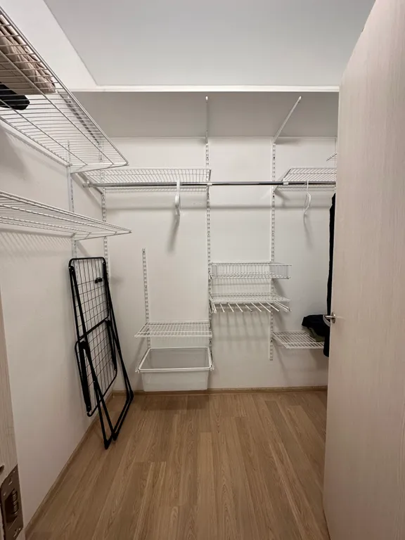 Квартира Квартира Апартамент около ГУОР — Ярославль