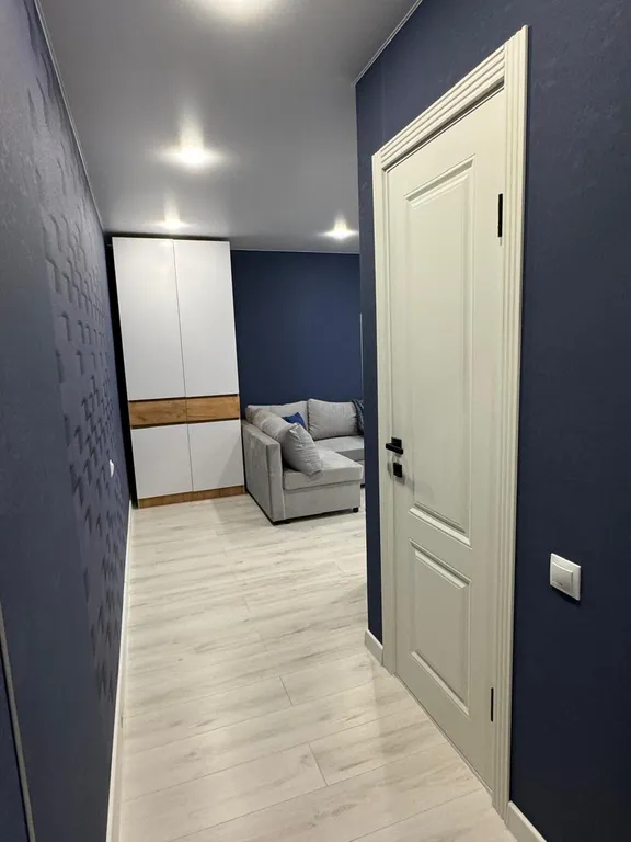 Студия Созвездие Камчатки в центре города