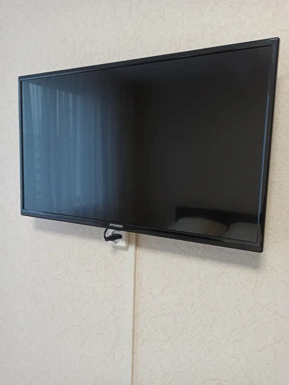 Уютный апартамент по дороге на юг М4 Дон, Грин парк, без заезда в городок