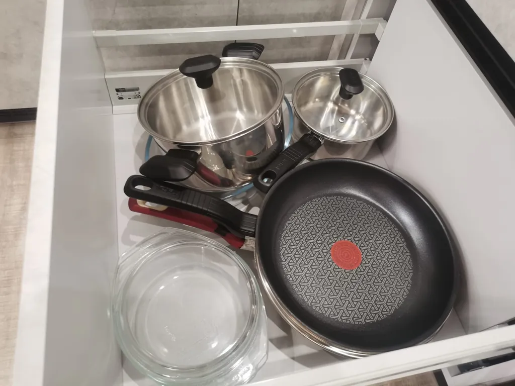 Уютная евродвушка Комфорт +, в 10 минутах от Горного Воздуха