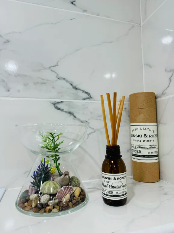 Новая квартира евродвушка