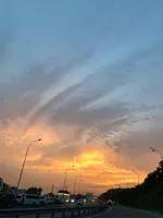 Екатерина Каширо