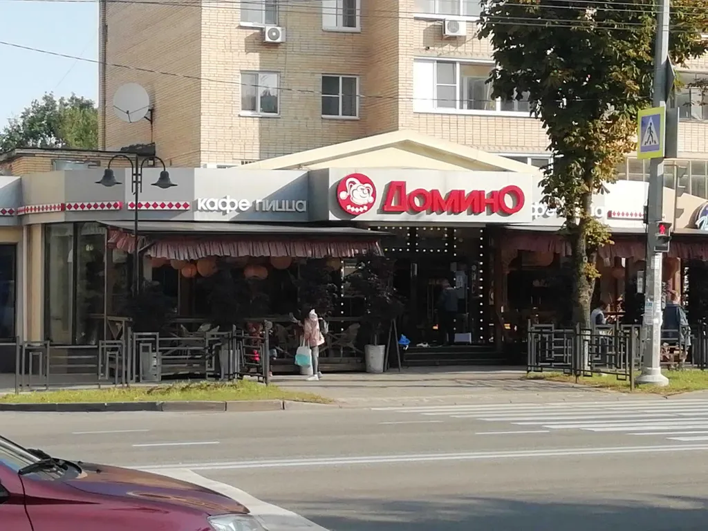 Аренда67 Вы это искали