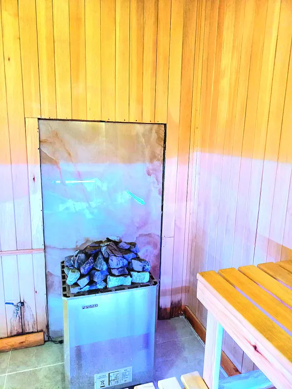 Квартира Квартира в элитном ЖК Корона — Адлер