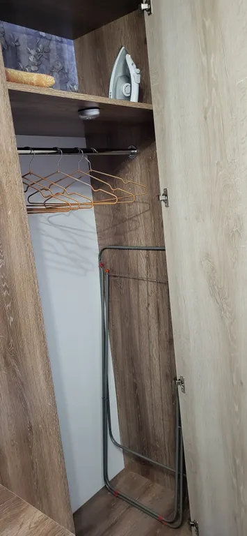 Уютная квартира в самом сердце Пятигорска