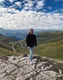 Антон