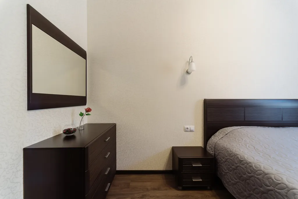 Квартира Уютная квартира в центре города — Санкт-Петербург