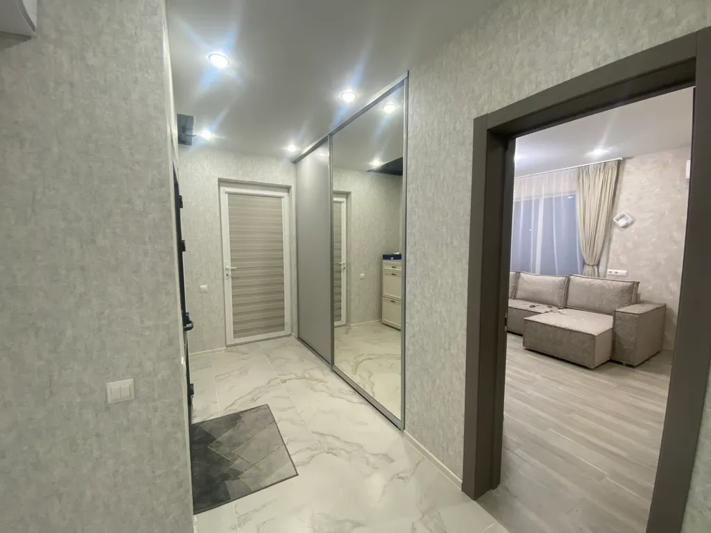 6-комнатный Дом