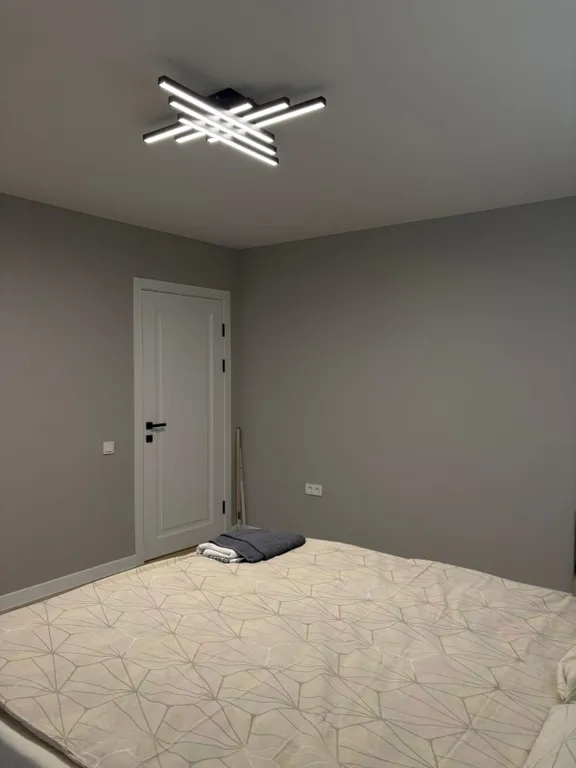 Vip квартира с самом сердце города с видом на главную площадь