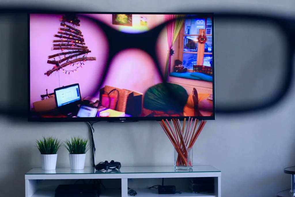 Уютная квартира с гипоаллергенной средой