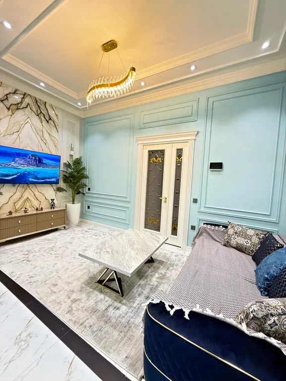 Kazakhstan resident's 155 by Royal rentals