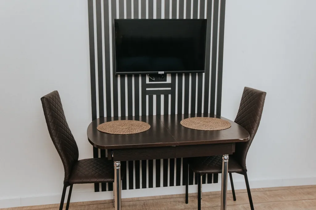 Квартира Квартира UyutnoEKB Студия лофт в ЖК Свобода Residence — Екатеринбург