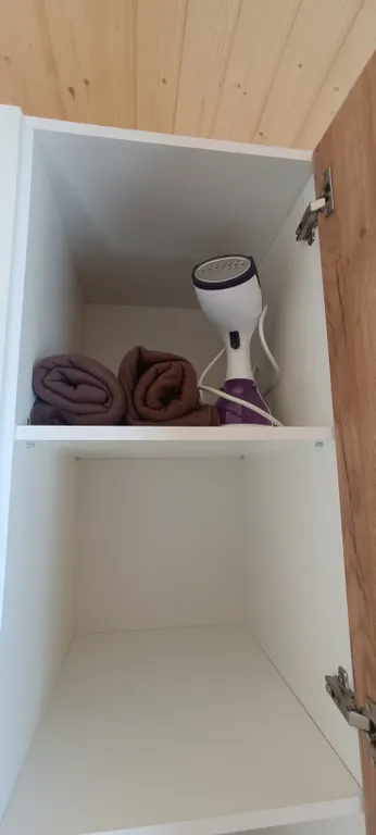 Уютный летний домик, недалеко от моря ждёт Вас