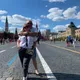 Ольга