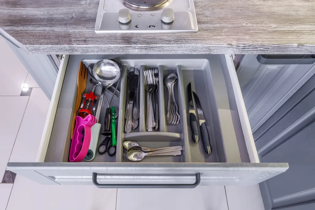 Уютная квартира в стиле лофт