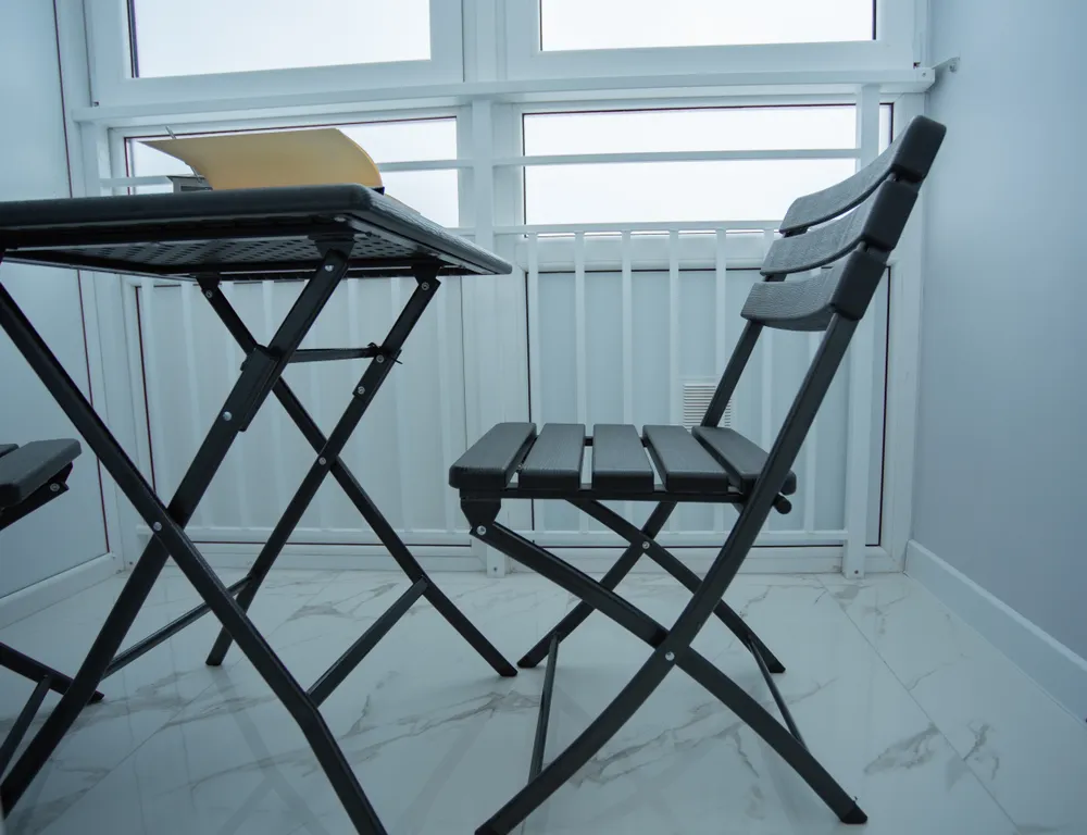 Уютные апартаменты в городе Светлогорск