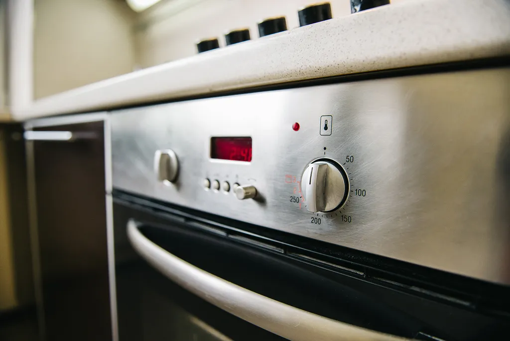 Комфортная квартира в центре