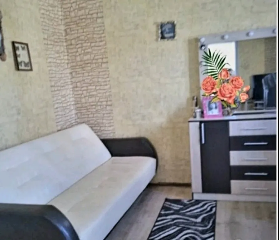 Квартира в центре — аренда посуточно в Витебск