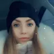 Анжела