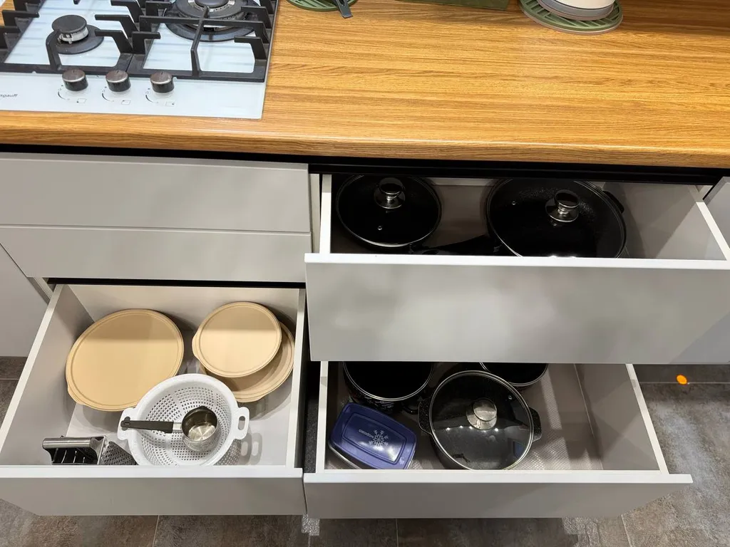 Гостевой дом с конюшней