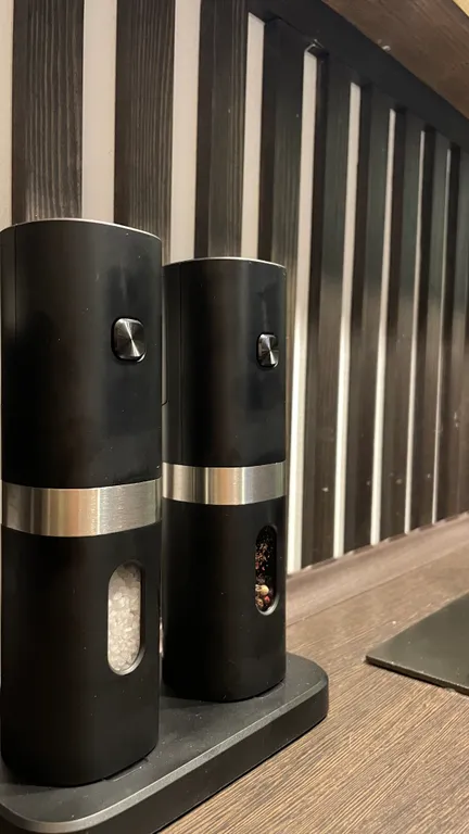 Коттедж Новый уютный А-фрейм дом — Горячий Ключ