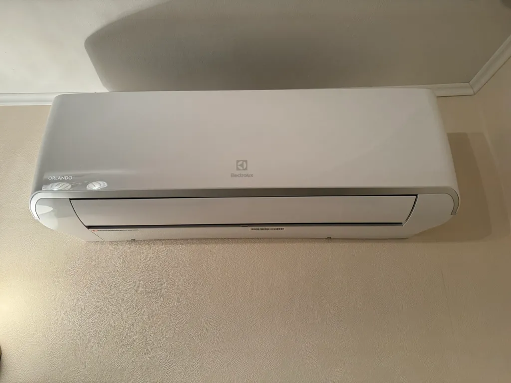 Квартира Уютная квартира в 2 минутах от центра — Великий Новгород